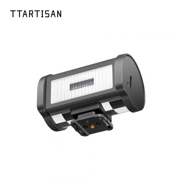 TTArtisan Miniatúrne bleskové svetlo 40666