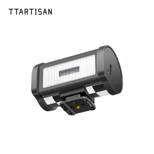 TTArtisan Miniatúrne bleskové svetlo 40666