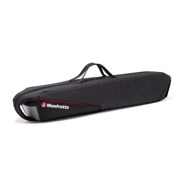 Manfrotto Taška na statív Pro Light 69 41088