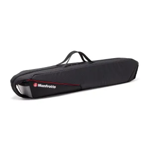 Manfrotto Taška na statív Pro Light 69 41088