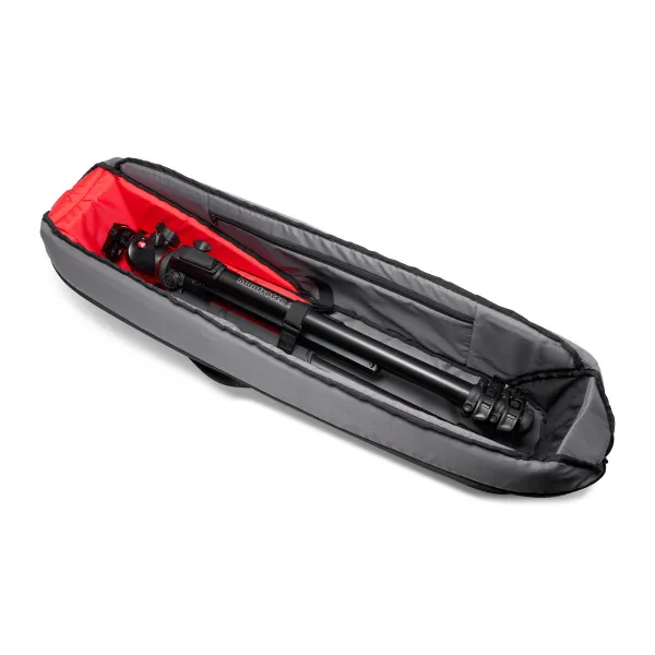 Manfrotto Taška na statív Pro Light 80 41087