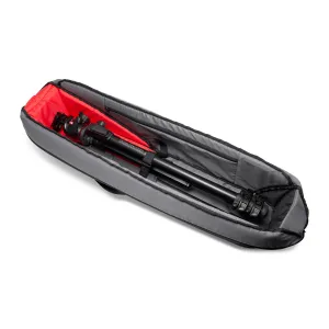 Manfrotto Taška na statív Pro Light 80 41087