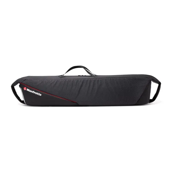 Manfrotto Taška na statív Pro Light 80 41087