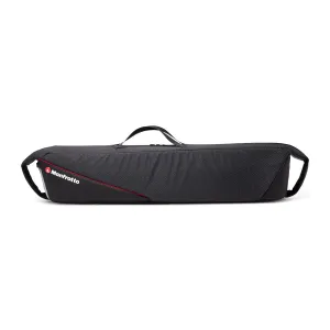 Manfrotto Taška na statív Pro Light 80 41087