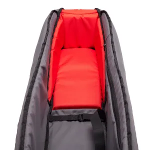Manfrotto Taška na statív Pro Light 80 41087