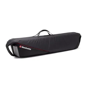 Manfrotto Taška na statív Pro Light 80 41087