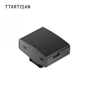 TTArtisan Bezdrôtový spúšť blesku 40667