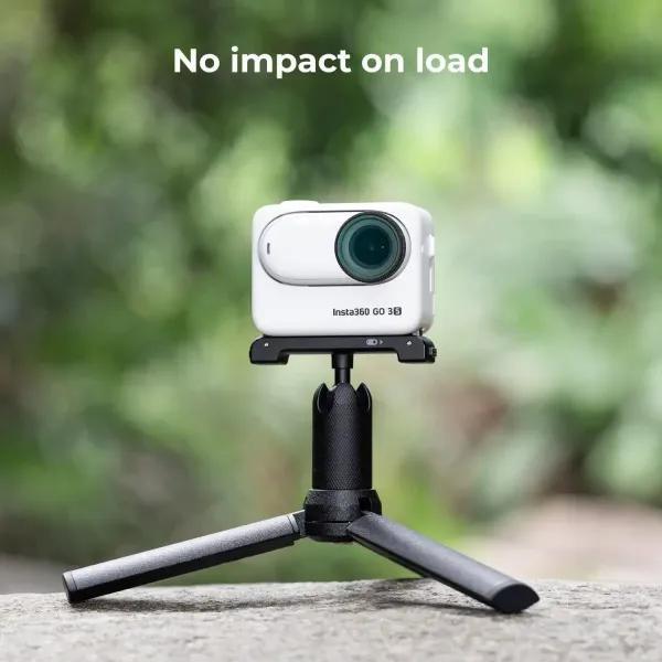 K&F Concept K&F Insta360 GO 3S CPL filter 28 viacvrstvových kruhových polarizačných filtrov 37024