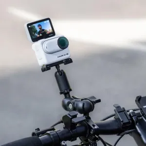 K&F Concept K&F Insta360 GO 3S CPL filter 28 viacvrstvových kruhových polarizačných filtrov 37024