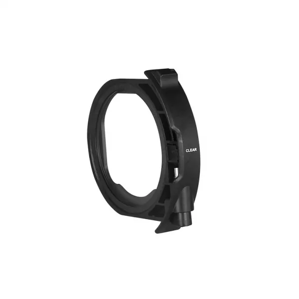 Meike Adaptér MK-EFTL-C + VND + číry UV filter 41927