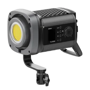 Ulanzi 200W dvojfarebné video svetlo 41756
