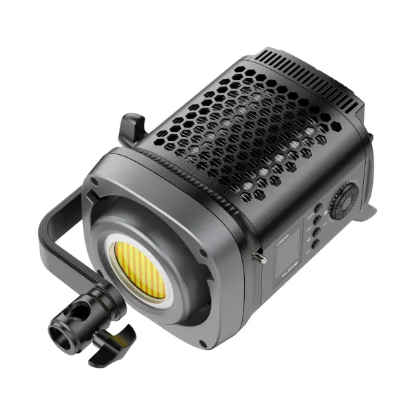 Ulanzi 200W dvojfarebné video svetlo 41756