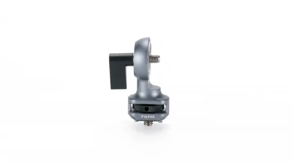 Tilta 1/4"-20 Montážny držiak pre Hydra Alien Mini - titánovo sivý 41148
