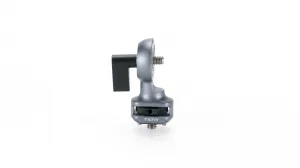 Tilta 1/4"-20 Montážny držiak pre Hydra Alien Mini - titánovo sivý 41148