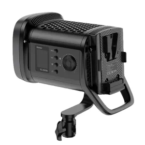 Ulanzi 200W dvojfarebné video svetlo 41756