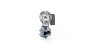 Tilta 1/4"-20 Montážny držiak pre Hydra Alien Mini - titánovo sivý 41148