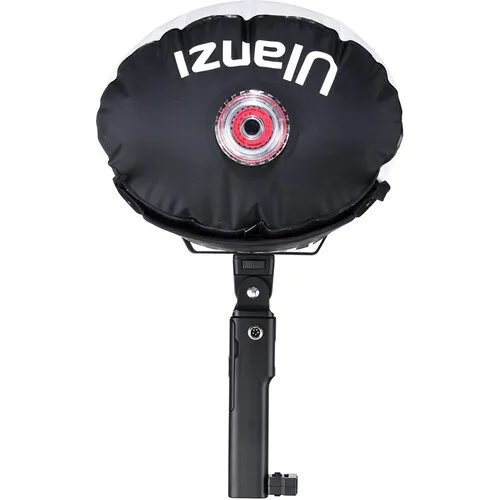 Ulanzi Nafukovacie LED svetlo AL120 120W 41831