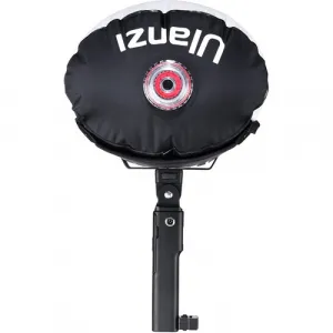Ulanzi Nafukovacie LED svetlo AL120 120W 41831
