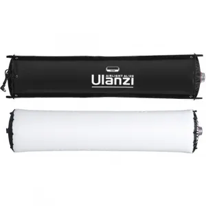 Ulanzi Nafukovacie LED svetlo AL120 120W 41831