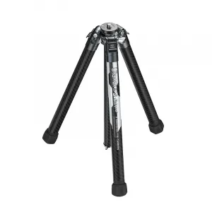 Ulanzi Statív Fotopro Air III F38 41747