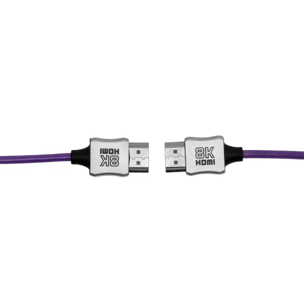 Viltrox 8K HDMI kábel 45356