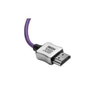 Viltrox 8K HDMI kábel 45356