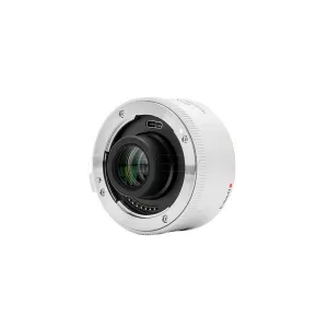 Viltrox Telekonvertor TC-2.0X s bajonetom E 45354