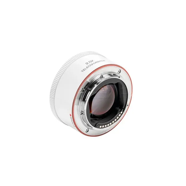 Viltrox Telekonvertor TC-2.0X s bajonetom E 45354