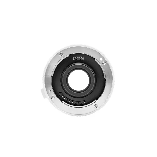 Viltrox Telekonvertor TC-2.0X s bajonetom E 45354