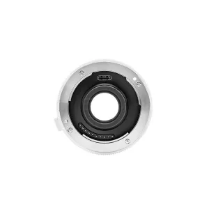 Viltrox Telekonvertor TC-2.0X s bajonetom E 45354