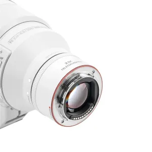 Viltrox Telekonvertor TC-2.0X s bajonetom E 45354