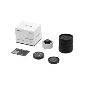 Viltrox Telekonvertor TC-2.0X s bajonetom E 45354