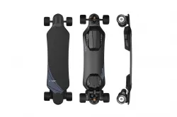 Exway Flex SE EXWX1FXS