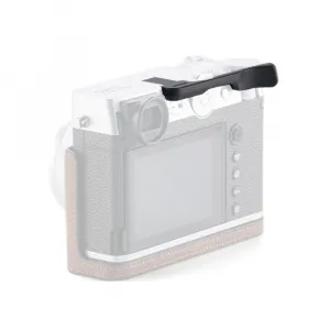 Tilta Držiak na palec sánky pre fotoaparát Fujifilm GFX100RF - čierny 41145