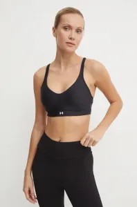 Športová podprsenka Under Armour Infinity