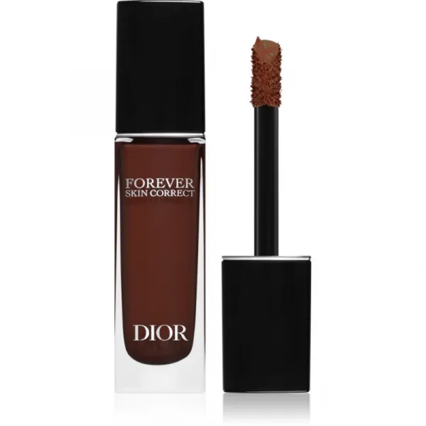 DIOR Dior Forever Skin Correct krémový krycí korektor odtieň #8N Neutral 11 ml