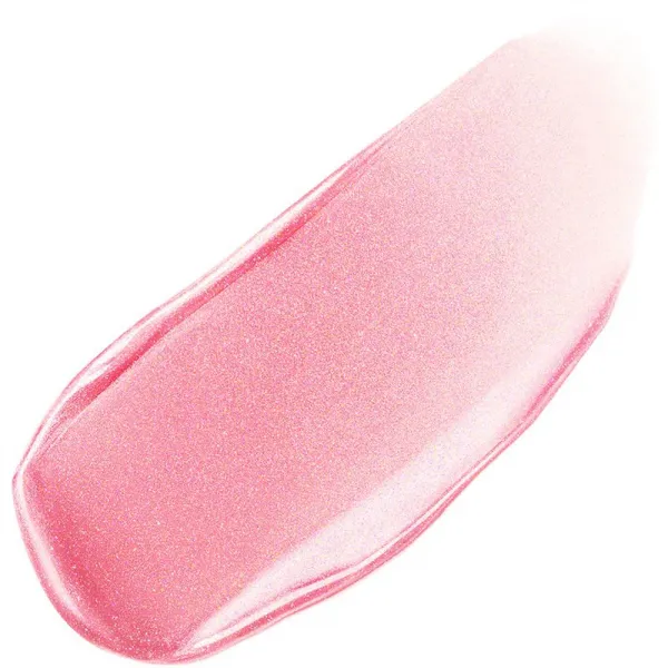 NARS AFTERGLOW LIP SHINE hydratačný lesk na pery odtieň LOVER TO LOVER 5.5 ml