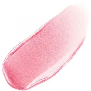 NARS AFTERGLOW LIP SHINE hydratačný lesk na pery odtieň LOVER TO LOVER 5.5 ml