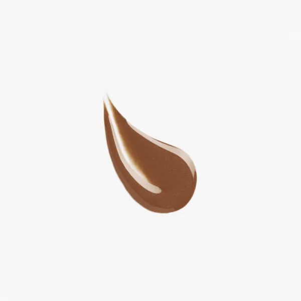Lumene Invisible Illumination Instant Glow tekutý bronzer odtieň Deep Glow 15 ml