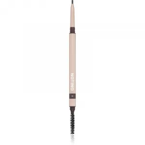 Notino Lifeproof Eyebrow Pencil precízna ceruzka na obočie 06 Graphite 0.09 g