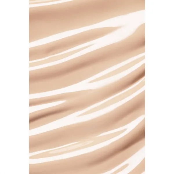 Lumene CC All-Over Concealer krémový korektor odtieň 1.75 8.5 ml