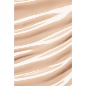 Lumene CC All-Over Concealer krémový korektor odtieň 1.75 8.5 ml