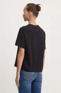 Bavlnené tričko Dickies OAKPORT
