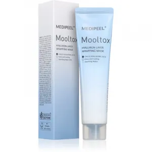 Medi - Peel Mooltox zlupovacia maska 70 ml