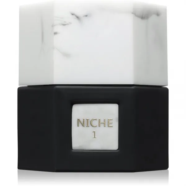 Reef Perfumes Niche 1 parfumovaná voda unisex 50 ml