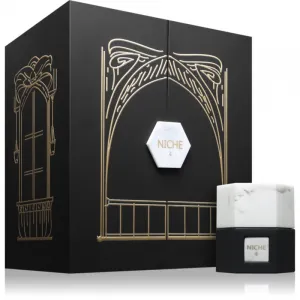 Reef Perfumes Niche 4 parfumovaná voda unisex 50 ml