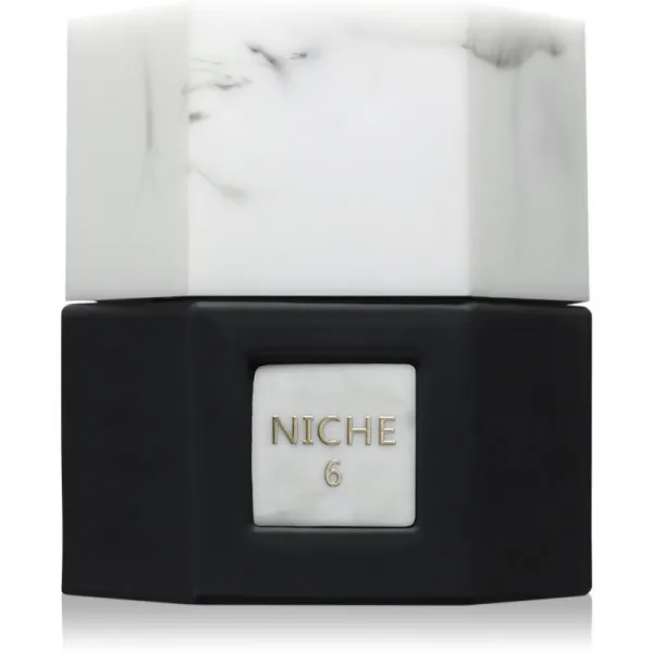 Reef Perfumes Niche 6 parfumovaná voda unisex 50 ml