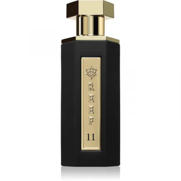 Reef Perfumes Reef 11 parfumovaná voda unisex 100 ml