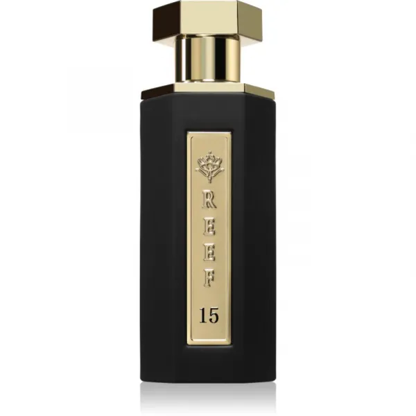 Reef Perfumes Reef 15 parfumovaná voda pre mužov 100 ml