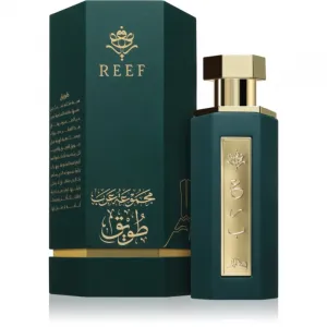 Reef Perfumes Arab Tuwaiq parfumovaná voda unisex 100 ml